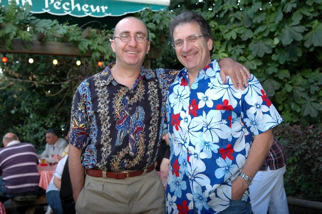 min 2008 07 06 guinguette mp 135